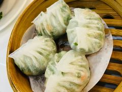 -旭璟酒家·传统粤菜·湘菜(逸景路店)