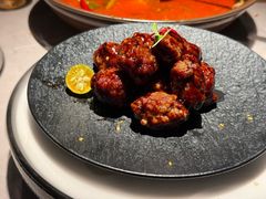 -醉庐·新上海菜(南京西路店)