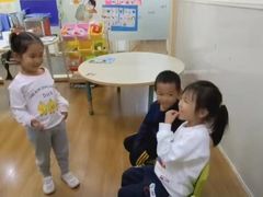 -i2青少儿英语(爱加星悦荟店)