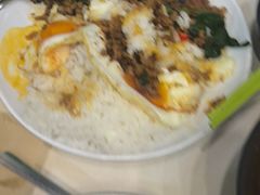 -華歡冰室-WahFoon(吉大店)