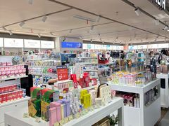 -city'super超·生活(国金中心商场店)
