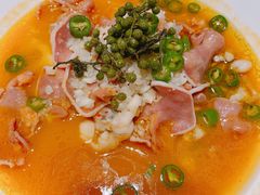 -老船夫婚宴婚庆会馆(延吉路店)