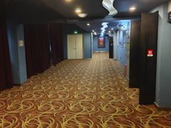 -中广汪海国际影城