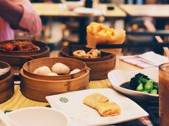 -添好运点心专门店(百老汇店)