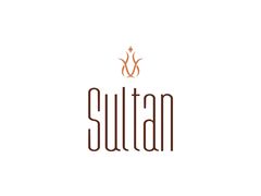 -SULTAN·苏坦土耳其餐厅(稠州店)