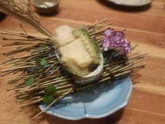 -老村旧煲(江宁金鹰店)