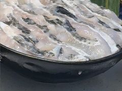 -千牛将·鲜牛肉火锅(开元路店)