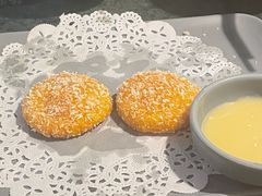 -麻田会 ·鲜活现烹·牛蛙火锅(珠江新城维家思广场店)