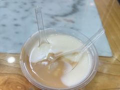 -芝麻糊世家(西华店)