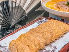 -双湖宴·湖北菜(文化路店)