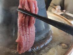 -牛街·马辈儿涮肉(牛街总店)