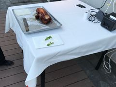 -四季民福烤鸭店(前门店)