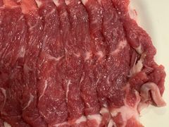 -裕德孚·非遗手切涮羊肉(东直门内大街店)