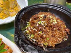 -辛香汇(飞洲店)