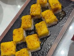 -凯鸽酒楼(操场城店)