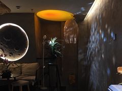 -施奈儿.洗头頭療.按摩SPA.采耳(上梅林店)