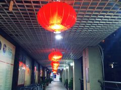 -客汀家宴·客家烟火 四季食材(集美店)