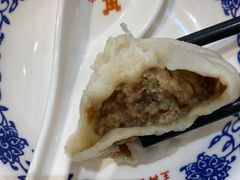 -王興記(中山路店)