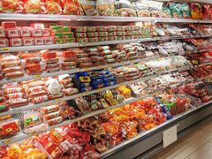 -万达广场(北京槐房店)