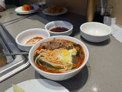 -海底捞火锅(杭州萧山宝龙广场店)