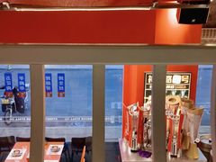 -神府路壹号·海鲜烧烤·砂锅粥·锅物(三坊七巷店)