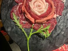 -原牛道·潮汕围炉火锅(讯美店)