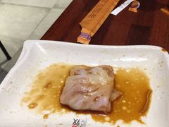 -佐敦茶餐厅(恒茂华城店)