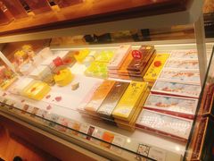 -好利来(梅江永旺店)