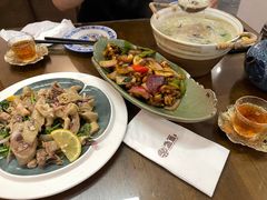 -盏簋品味馆(沙溪店)
