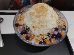-ICEPOPO MILK(玖洲道店)