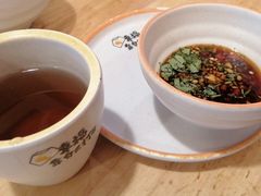 -蚝当家·海鲜龙虾烧烤(文二路原开蚝屋店)