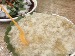 -岩保农家乐
