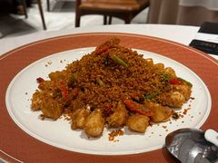 -北京厨房(SKP店)