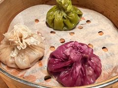 -羊之道草原味道清真餐厅(番禺店)