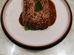 -鸭匠食府·挂炉烤鸭·新京菜(阜成路店)