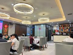 -鹭园酒家·四十年老字号