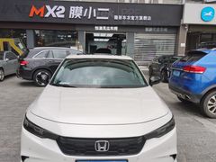 -兴华通汽车贴膜·3M隔热膜·BOP隐形车衣(宝安店)