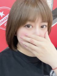 -MONE美发沙龙