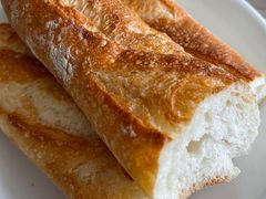-老梦面包 CHEZMOREL(三源里店)