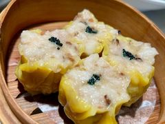-陶陶居酒家(解放北路店)