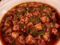 -华豫川酒家(大卫城店)