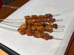 -万达广场(松江店)