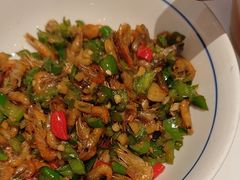 -湘厨私房菜(广昌店)