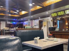 -高丽屋(天宁寺店)