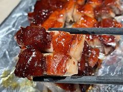 -润记·广东餐馆(苏州中心店)
