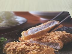 -胜博殿日式炸猪排(西红门店)