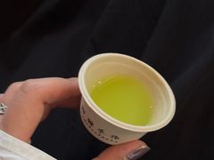 -阿嬷手作(成都万象城店)