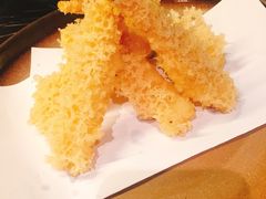 -小十料理(新城店)