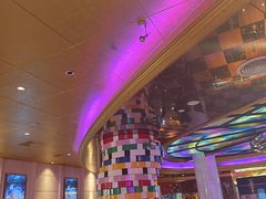 -皓声音KTV(新景店)