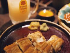 -三川·十酒Izakaya(南昌路店)